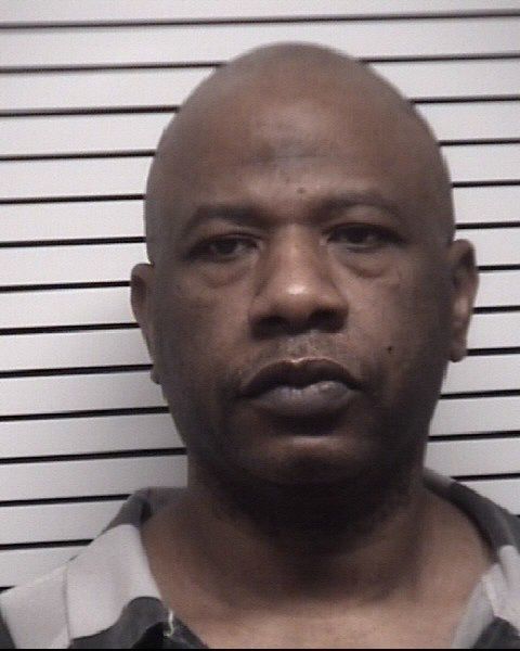 William Henry Hall